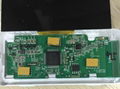 PCB Assembly for electronic shelf label systems