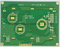 Printed circuit board