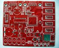 PCB