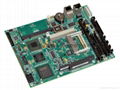 PCB Assembly for various electronic products