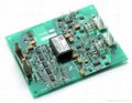 Circuit boards for various electronic products