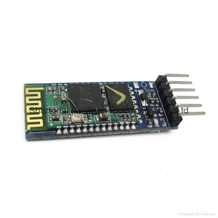 PCBA for bluetooth products 3