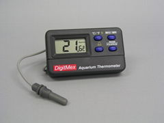 Aquarium Thermometer