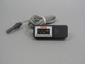 Mini Aquarium Thermometer 1