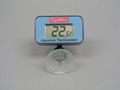 Waterproof Aquarium Thermometer 1