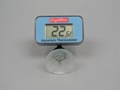 Waterproof Aquarium Thermometer