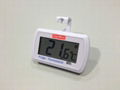 Digital Fridge Thermometer 1