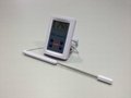 Digital Handheld Thermometer 1