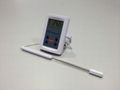 Digital Handheld Thermometer