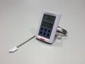 Digital Cooking/Freezing Thermometer 1
