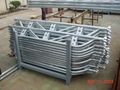 ringlock system scaffolding