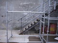 ringlock system scaffold