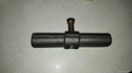 SPLIT JOINT PIN  2