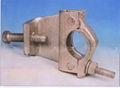 GIRDER /BEAM CLAMP