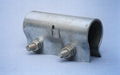 SLEEVE COUPLER