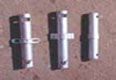 COUPLING PIN 1