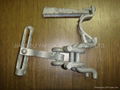 steel clamps 2