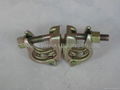 ENGLAND STYLE SWIVEL COUPLERS 1