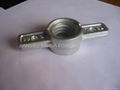 SCREW HANDLE 2