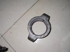 PROP NUT 48MM