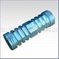 WATER STOPPER WITHOUT RING 3