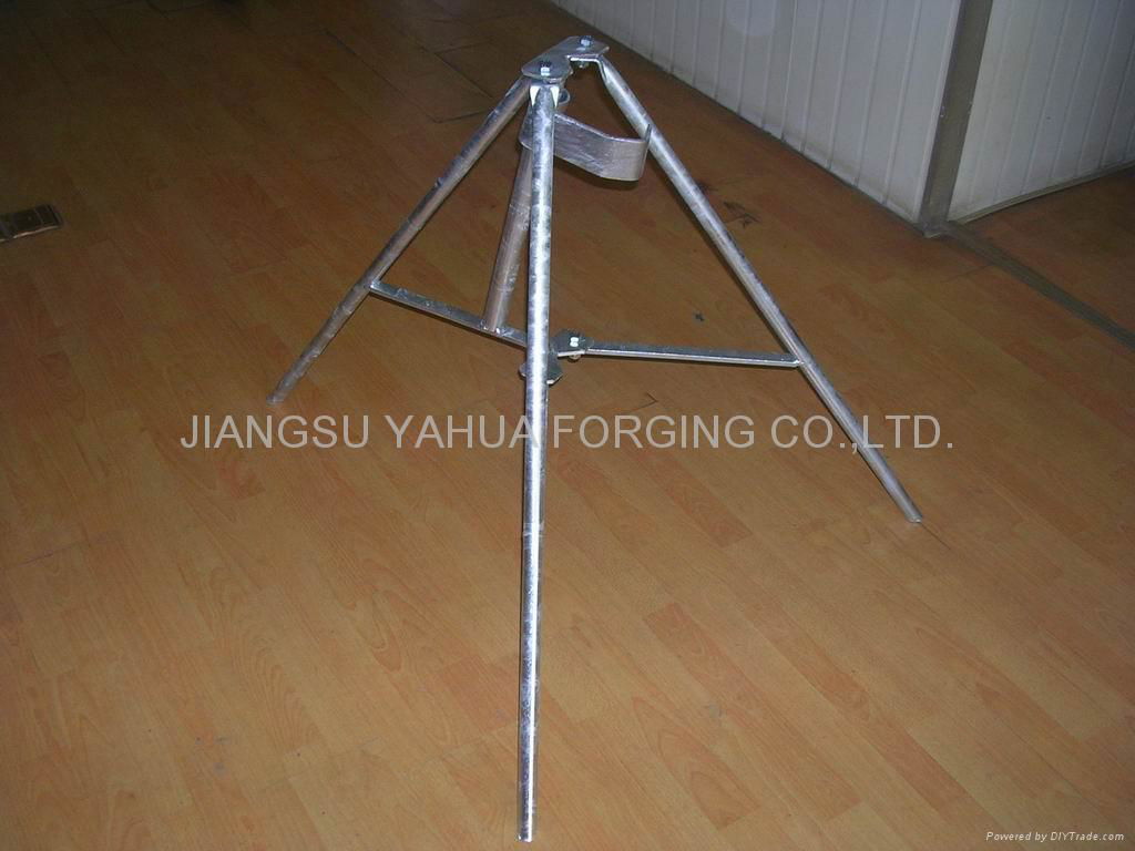 TRIPOD 2