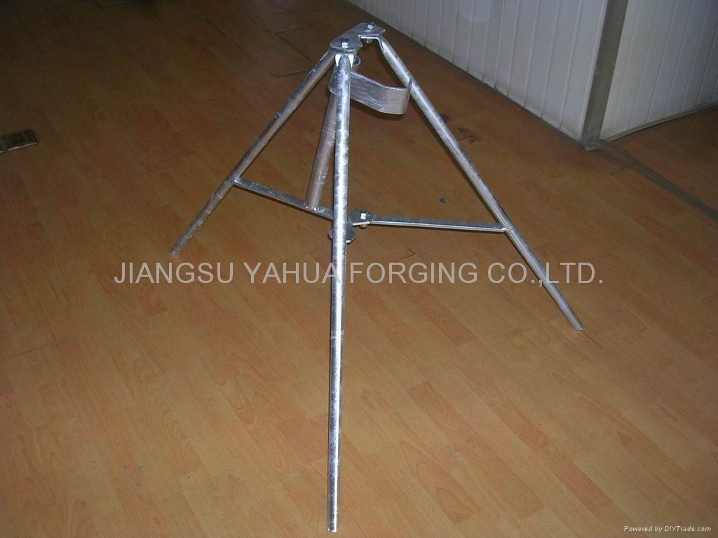 tripod