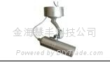 挂式圖案投影燈 2