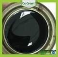 Go Green Colorless Asphalt Emulsion for Producing Hot Mix Colored Asphalt