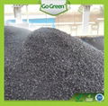 Go Green High Viscosity Asphalt Modifier 2