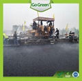 Go Green High Viscosity Asphalt Modifier 3