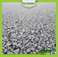 Go Green High Viscosity Asphalt Modifier 5