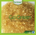 Go Green High Viscosity Asphalt Modifier 1