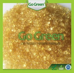 Go Green High Viscosity Asphalt Modifier