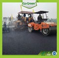 Go Green High Viscosity Asphalt Modifier 4