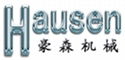 Tianchang Haosen Food Machinery Equipment Co. Ltd.