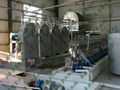 洋芋淀粉生产加工机械 3