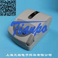 SANEI面板安裝式打印機UTP-5824A