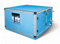 Air Handling units