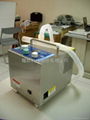 ASYS KT-200 KT280 Air Viewer Aerosal Generator 2