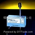 ASYS TSI MetOne Particle Remote sensor Monitor System