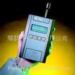 HHPC+掌上型雷射粉塵計數器