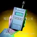 TSI MetOneHand-Held Particle counter