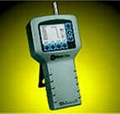 PMC TSI MetOne尘埃粒子计数器