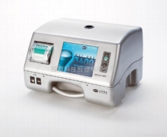 TSI Particle Counter 激光落塵計數器