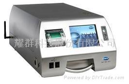 TSI 9110 MetOne 0.1微米雷射微粒子計數器