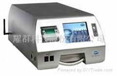 TSI 9110 MetOne 0.1微米雷射微粒子計數器