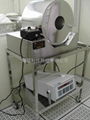 RTC-3000 Helmke ROTATING TEST CHAMBER 1