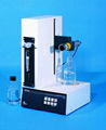 Liquid Particle Counter for Liquid, DIW, Chemicals 1