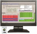 CGMP  Pharm Particle Monitor System 2